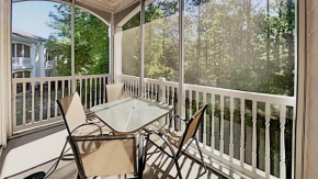 Pawleys Island Escape with Golf and Beach Access